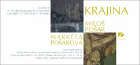 /album/aktuality/pozvanka-1-jpg20/